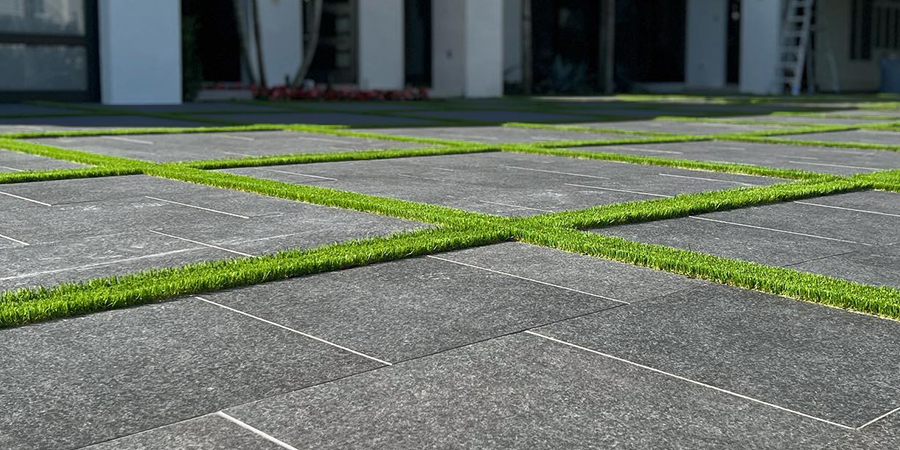 Your Questions Answered: The Ultimate FAQ Guide to 3cm Porcelain Pavers