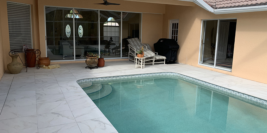 Hardscaping For Small Outdoor Spaces: How To Make The Most Of Limited Square Footage