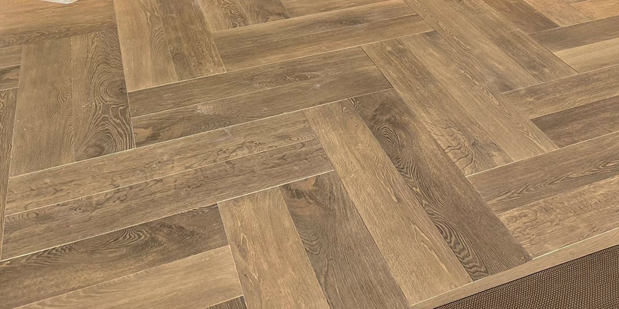 PORCELAIN PAVERS, THE HARDSCAPE FUTURE