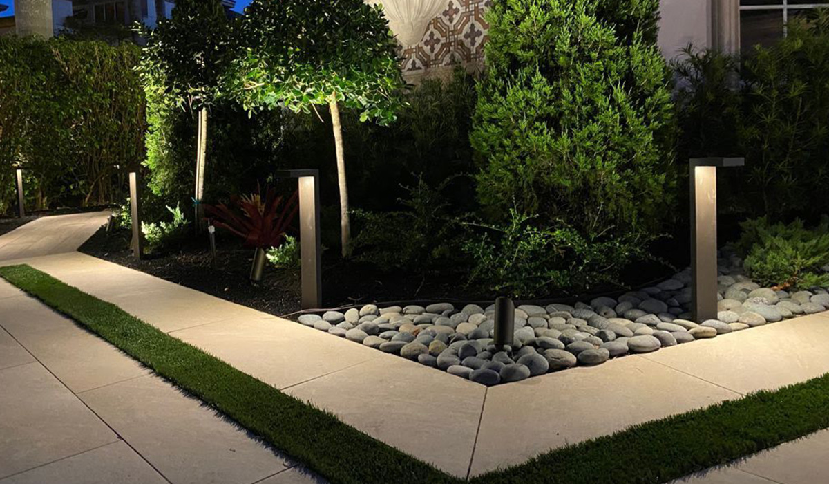 3cm Quartz Beige Porcelain Paver