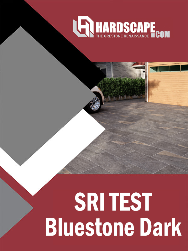 SRI Test - Bluestone Dark