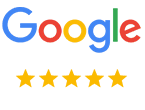 Google Reviews